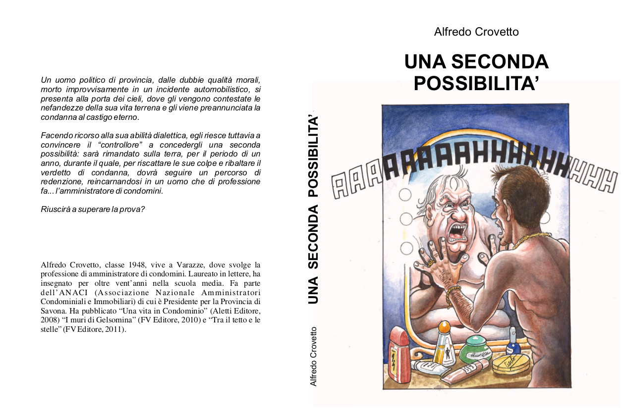 seconda possibilita.jpg