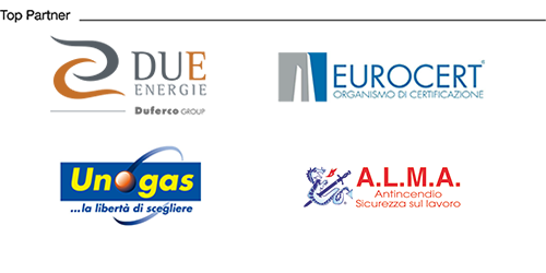 top partner2