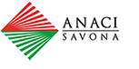 ANACI Savona, Associazione Nazionale Amministratori Condominiali e Immobiliari